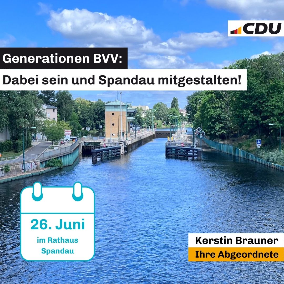 Austausch zwischen den Generationen frdern